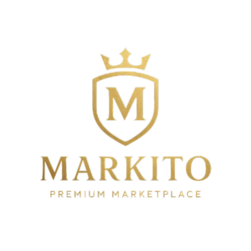 MARKITO