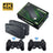 الأصلي game stick جهاز ألعاب